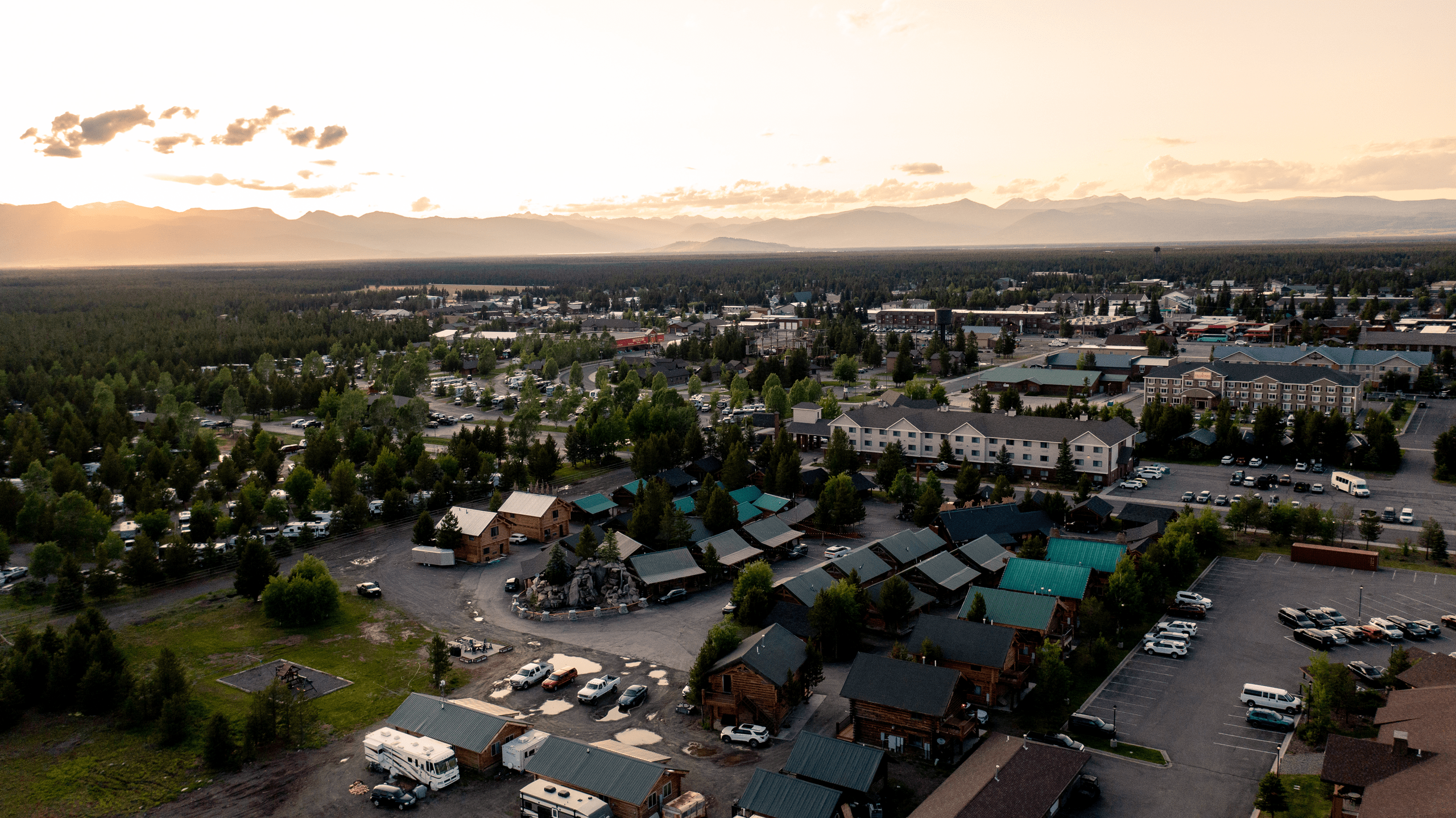 DJI_0328-min