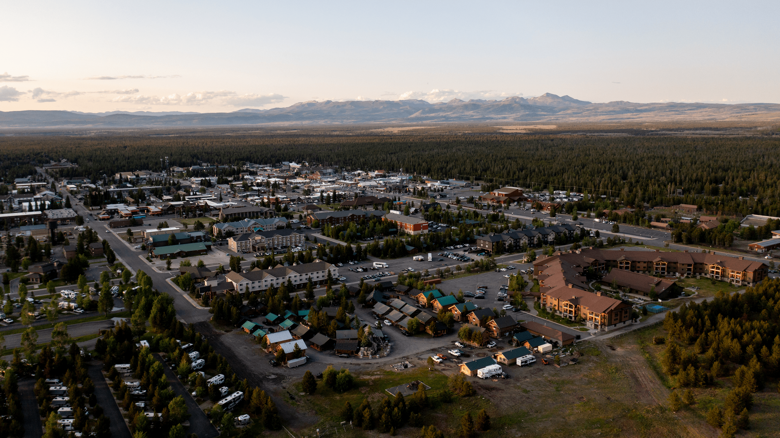 DJI_0332-min