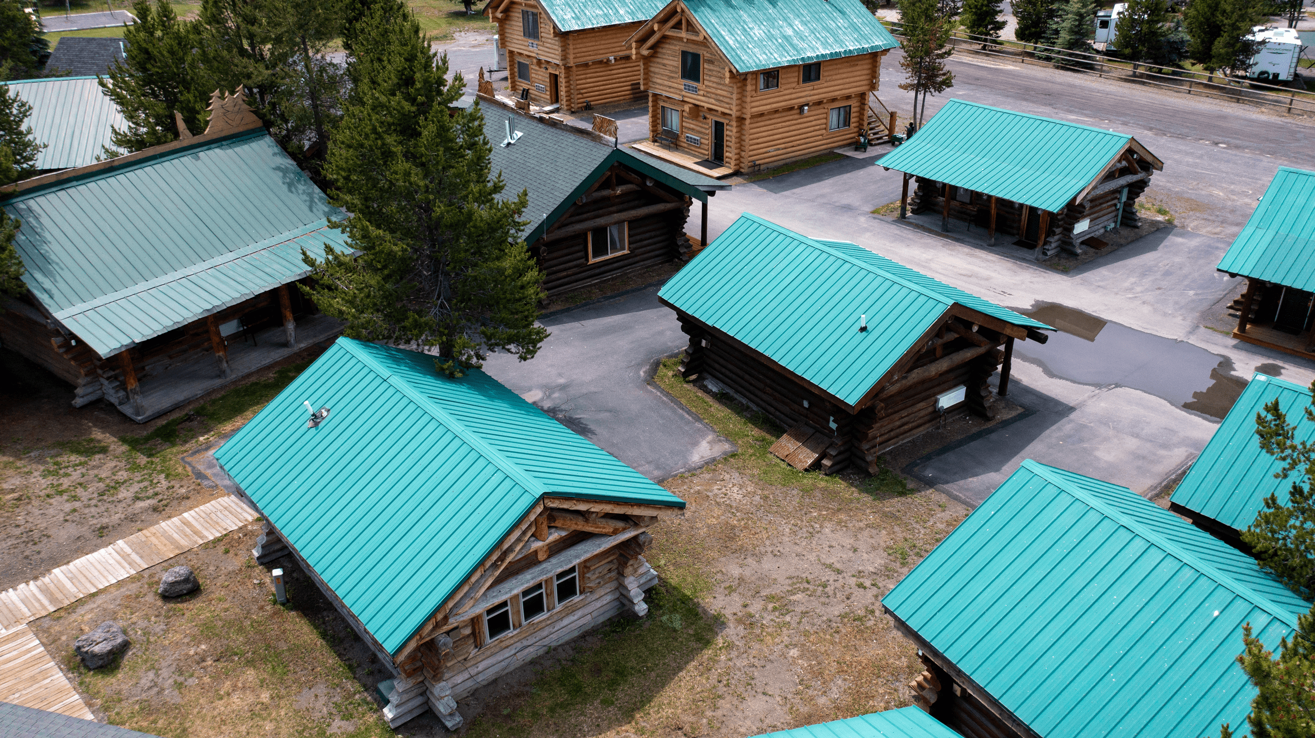 DJI_0362-min